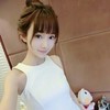 何沐馨