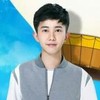 陆通