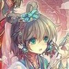 樱灵