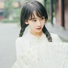 苏樱染