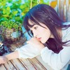 夏墨染的心理