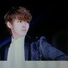 吴亦凡