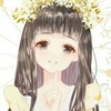 母后