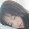 林思雨