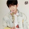 王源
