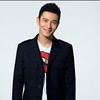 黄晓明