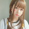 沫泪