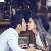 晓明baby