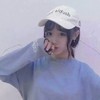 导演