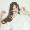经纪人