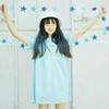沫歆