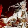 永远有用的龙套