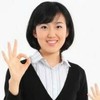 班主任