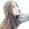 顾雪