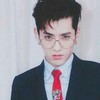 Kris