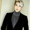 吴亦凡