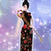 辛灵