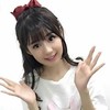 郑合惠子