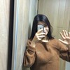 白莲花