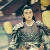 元嵩