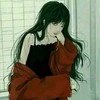 夕未
