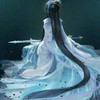 白苏灵