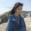 LI-梅花K