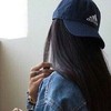 黎清