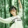 婉宁