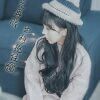 雨雪娜