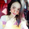 洛溪儿