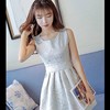 美丽的作者大大