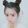 莉莉