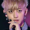 黄子韬