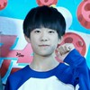尹柯