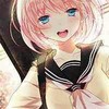 欧阳靖