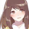沫依