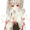 梦梵