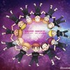 EXO