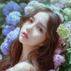 杨雪丽