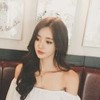 杨雪丽内心想法