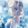 夏如璃妈妈
