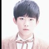 易烊千玺