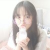 溪萌心理
