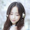 楚茗萱