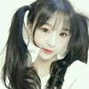 苏夏