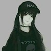 作者乱入