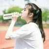 安安