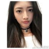 老师