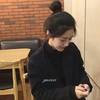 顾染